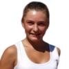 Лиза Пигато Лиза Пигато